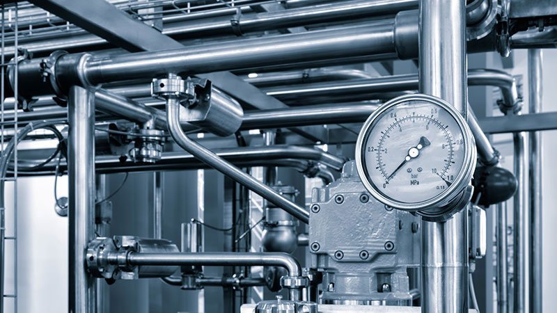 Control Systems